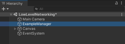 ../../_images/network_session_manager.png